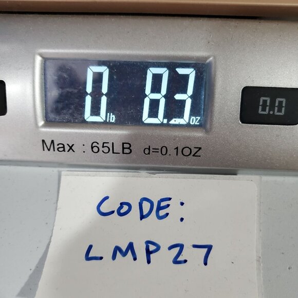 Beyond Yoga Twist Up Reversible Pullover Sweater Top Women Size Medium NWT - Picture 15 of 15